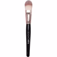 Top Choice Golden Touch Concealer Brush 38594