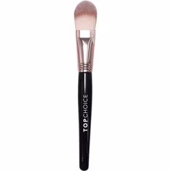 Top Choice Golden Touch Concealer Brush 38594