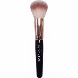 Top Choice Golden Touch Powder Brush 38563