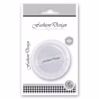 Top Choice Puderpuff 36804