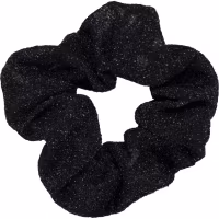 Top Choice Hårsnodd Glitter 22906