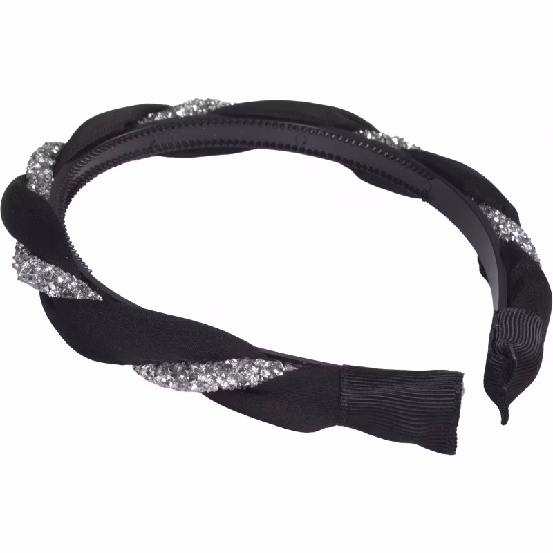 Top Choice Diadem Cristals 26126