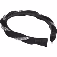 Top Choice Diadem Cristals 26126