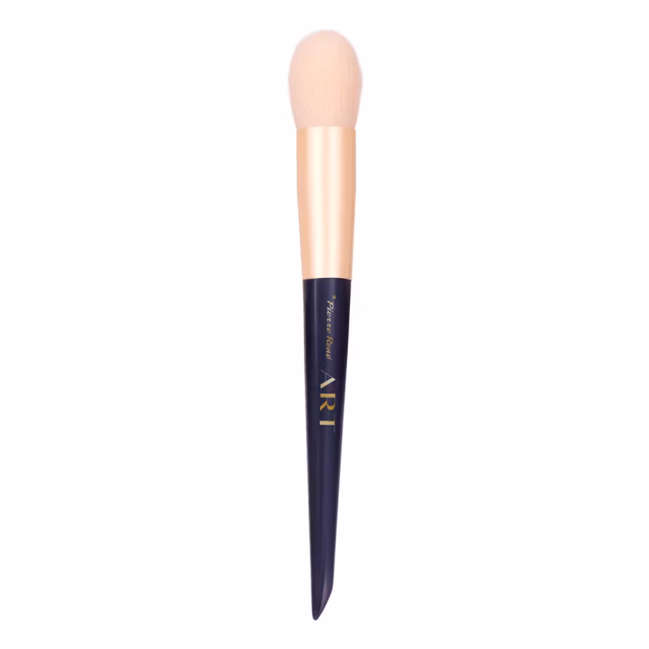 Pierre René Brush Art Contouring Brush