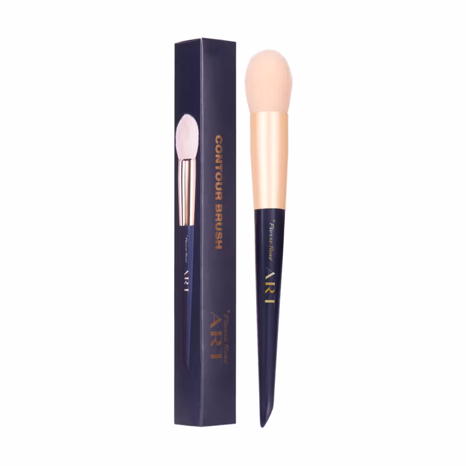Pierre René Brush Art Contouring Brush