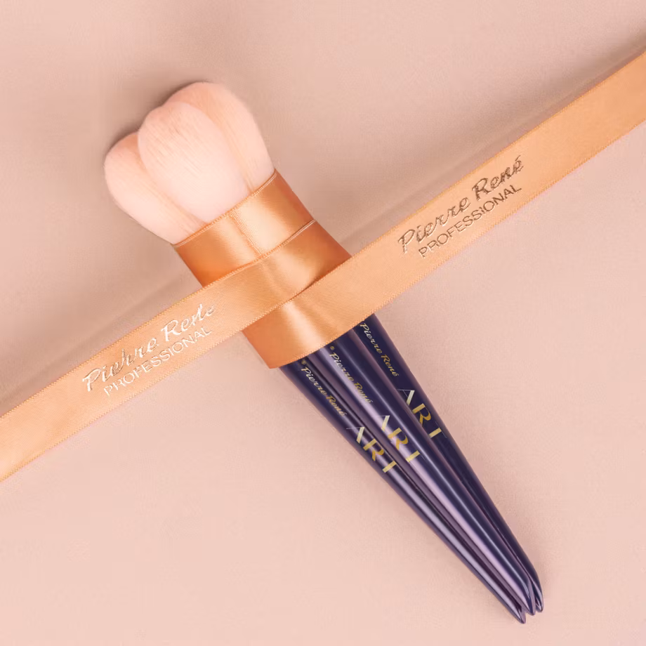 Pierre René Brush Art Contouring Brush