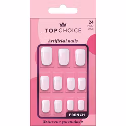 Top Choice Lösnaglar