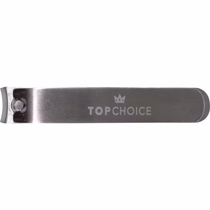 Top Choice Nagelklippare Eco 78323