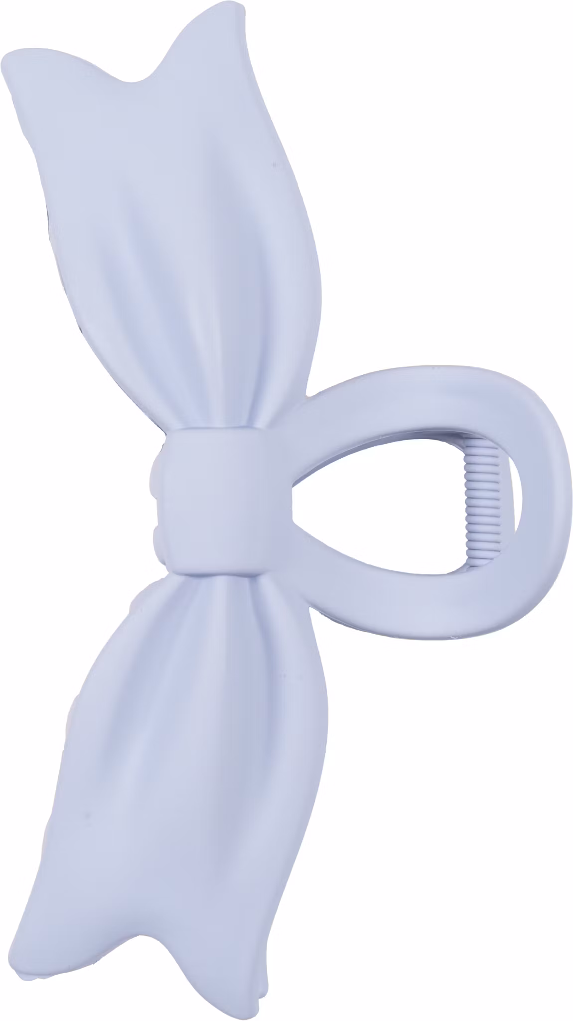 Top Choice Hårklämma XL Rosett 27666