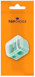 Top Choice Pennvässare 35944