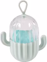 Top Choice Blender Sponge med Fodral 38419