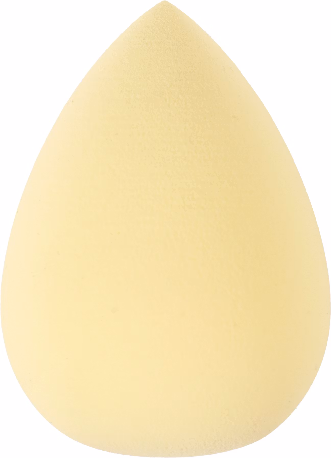 Top Choice Blender Sponge med Fodral 38419