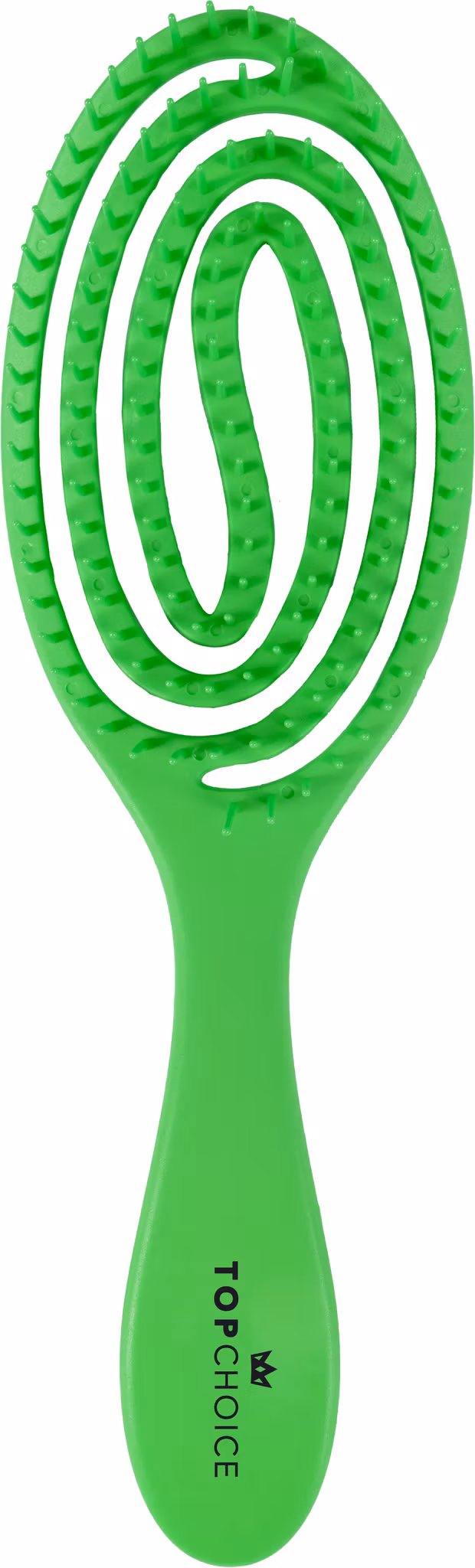 Top Choice Scented Hair Brushes Perfume