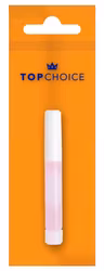 Top Choice Nagellim 2g 70679
