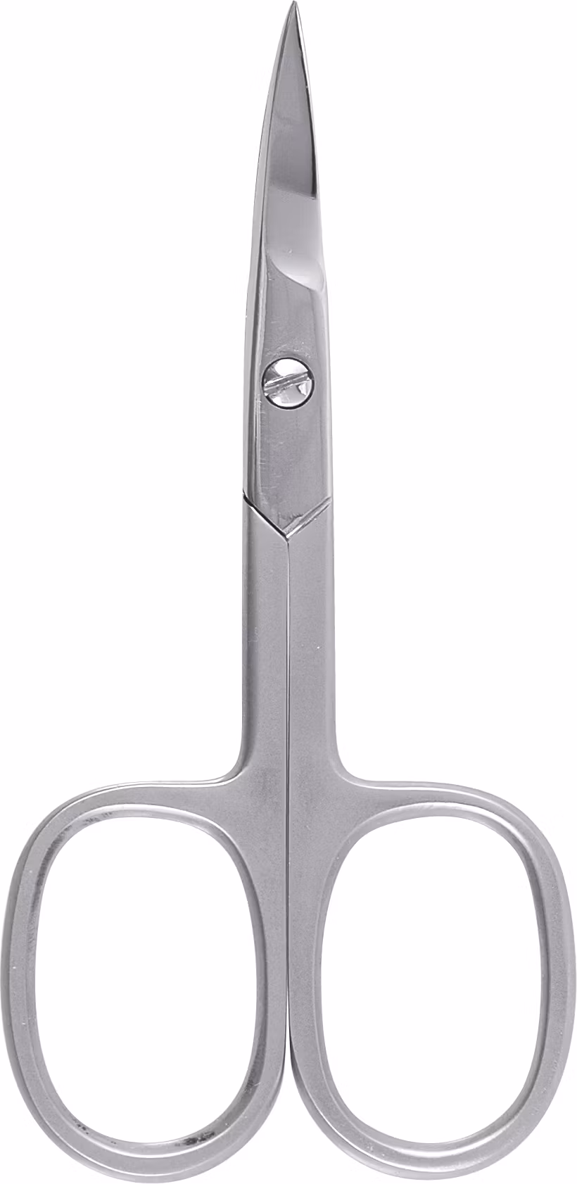 Top Choice Nagelsax Eco 78309