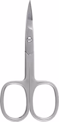 Top Choice Nagelsax Eco 78309