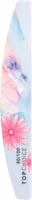 Top Choice Nagelfil 80/100 78514