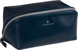 Top Choice Necessär LUX 99403