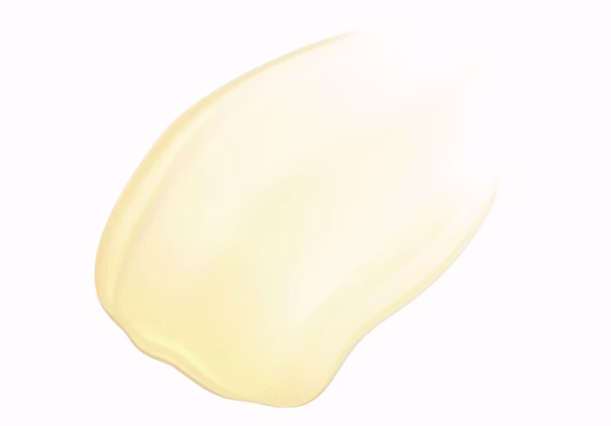 YAG Color Corrector Face Primer