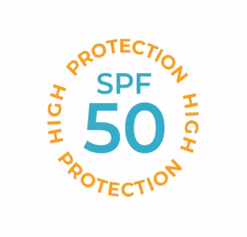 Clochee Sunscreen Mist SPF50