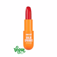 Miyo Balm Springs Lipbalm