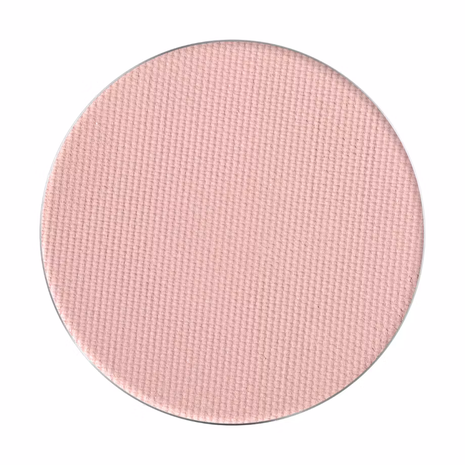 Pierre René PMS Eyeshadow Matte 1,3g