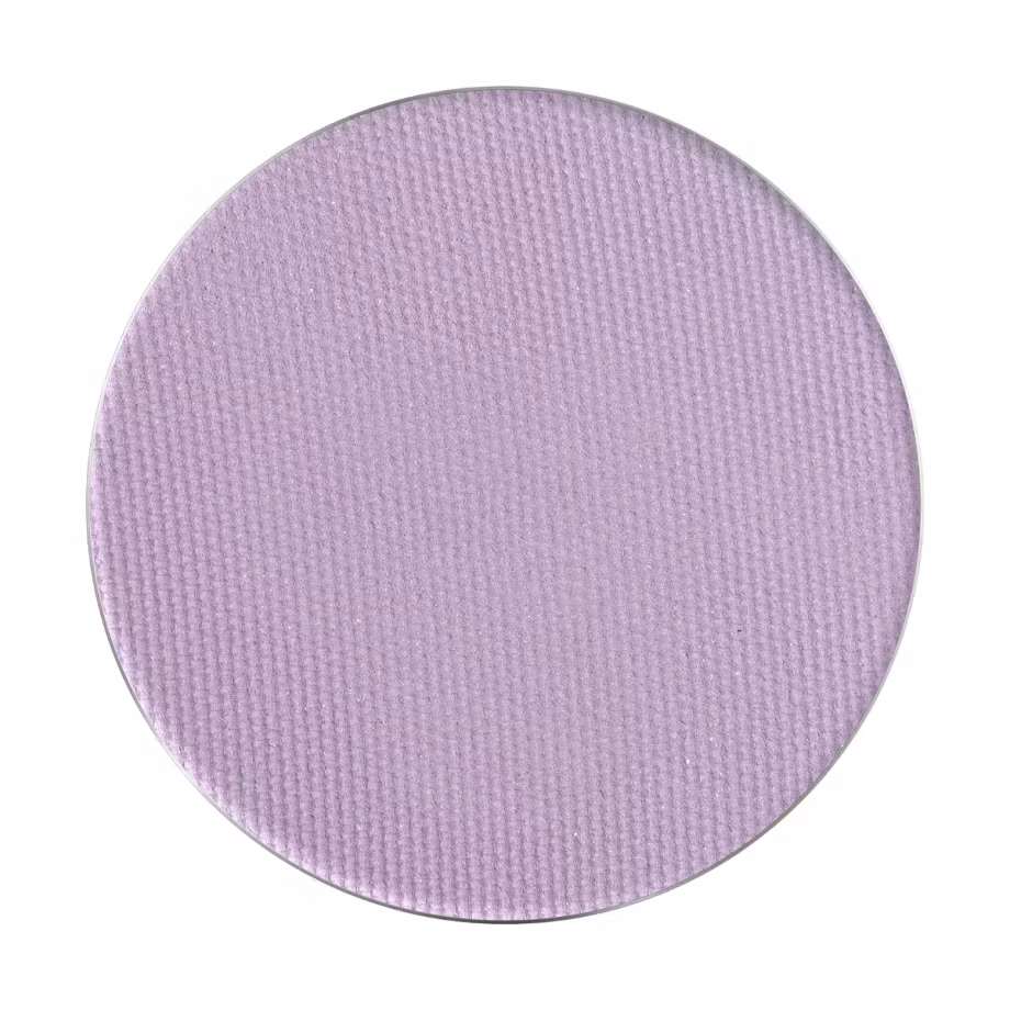 Pierre René PMS Eyeshadow Matte 1,3g