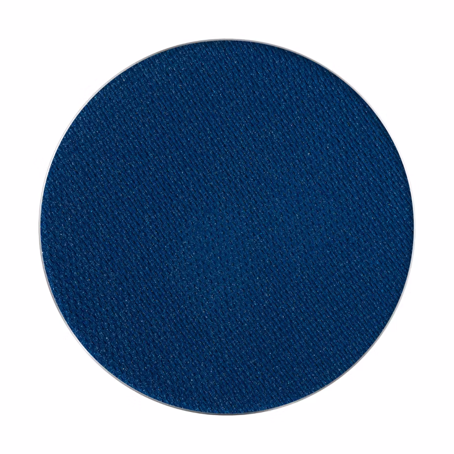 Pierre René PMS Eyeshadow Matte 1,3g