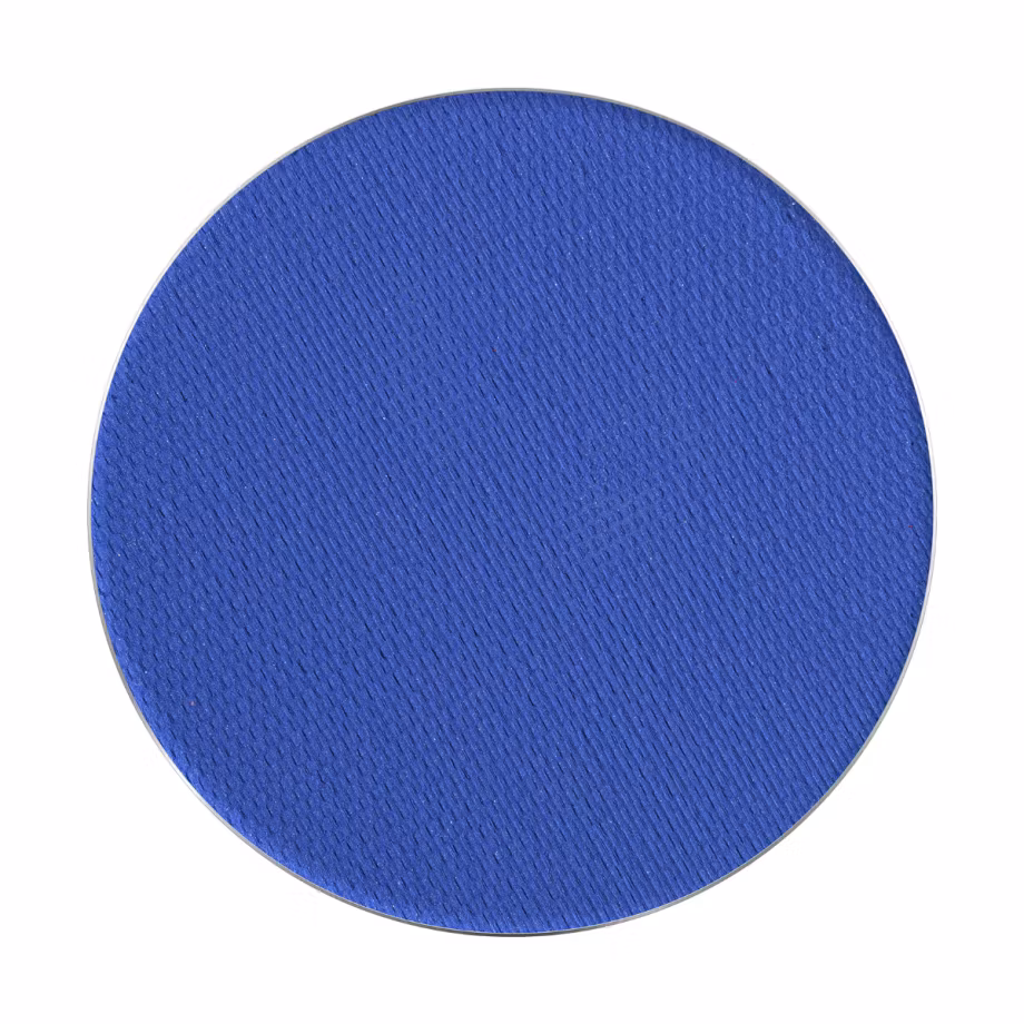 Pierre René PMS Eyeshadow Matte 1,3g