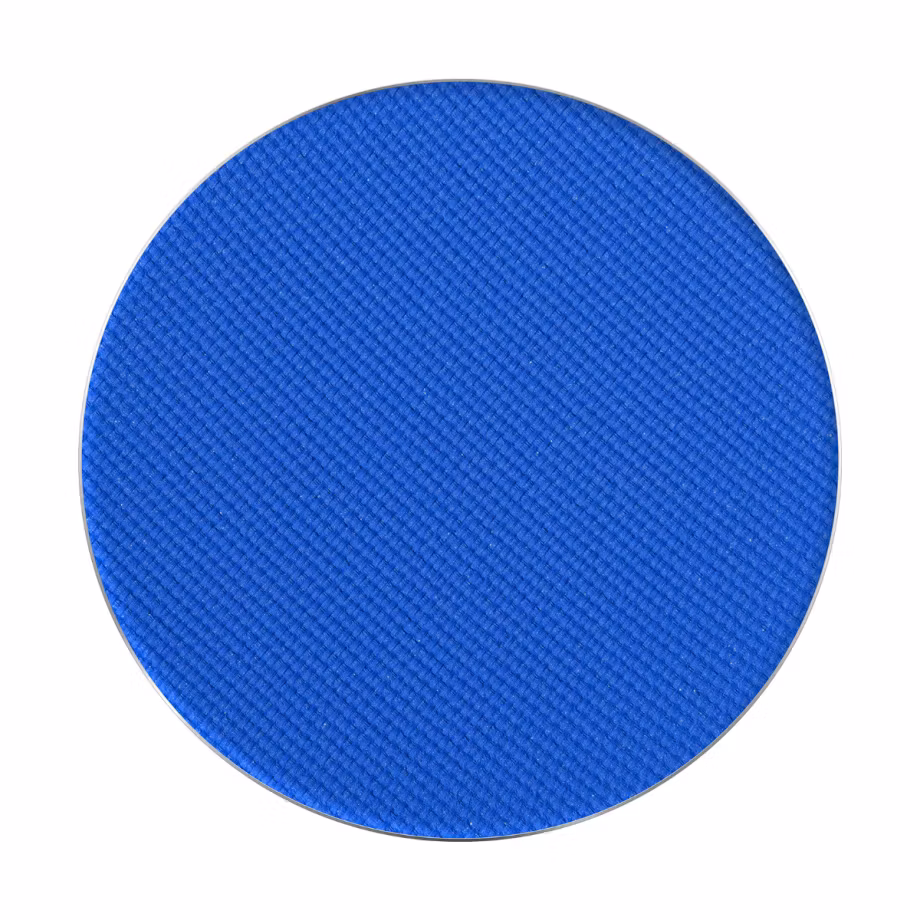 Pierre René PMS Eyeshadow Matte 1,3g