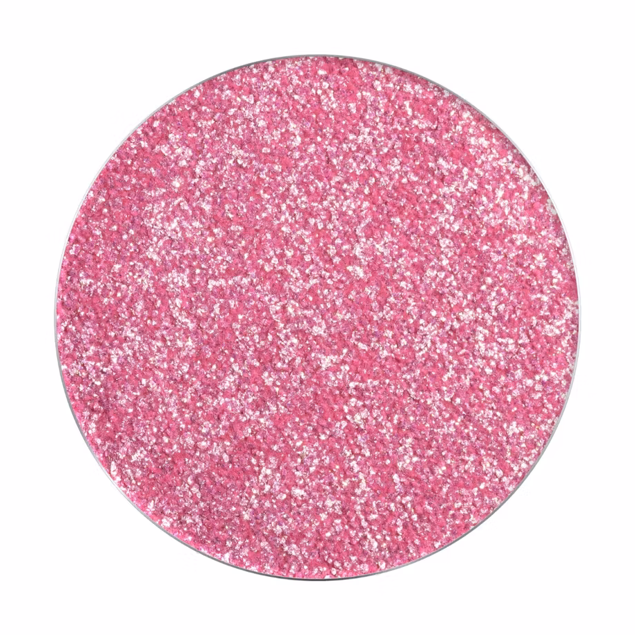 Pierre René PMS Eyeshadow Metallic 1,3g