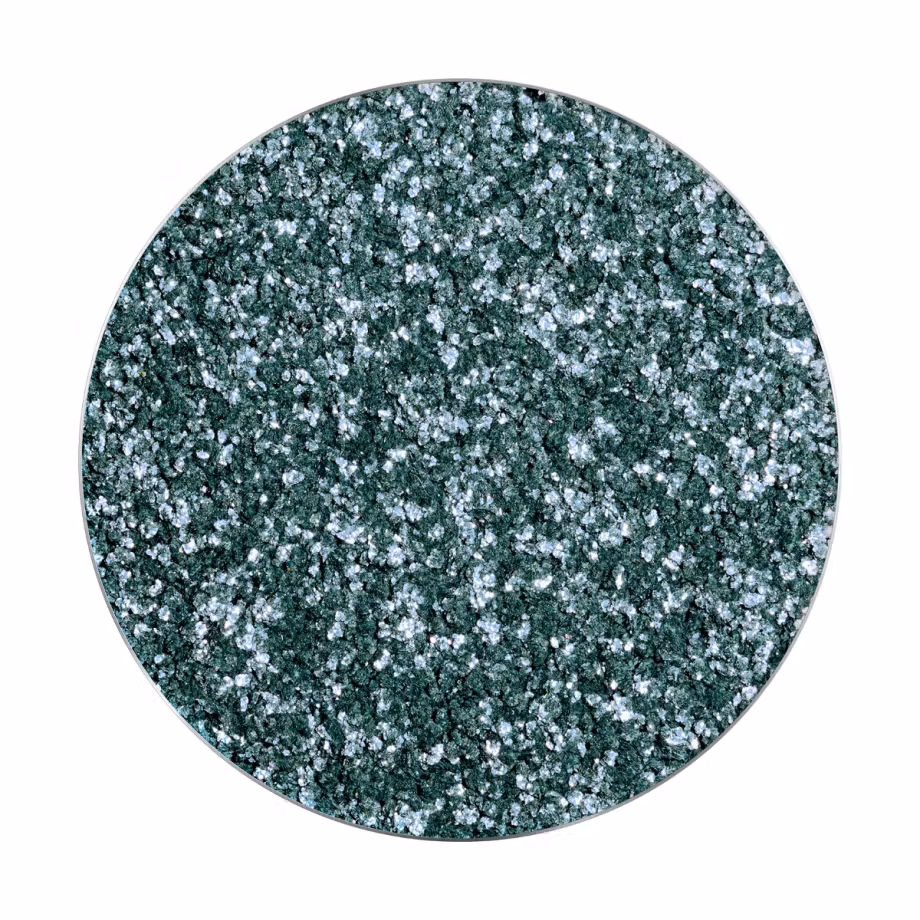 Pierre René PMS Eyeshadow Metallic 1,3g