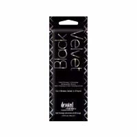 Devoted Creations - Black Velvet – 15ml