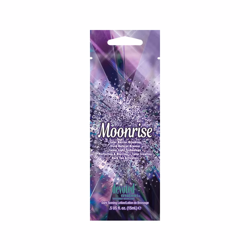 Devoted Creations - Moonrise™ – 15ml