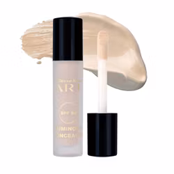 Pierre René Art Luminous Concealer SPF 50