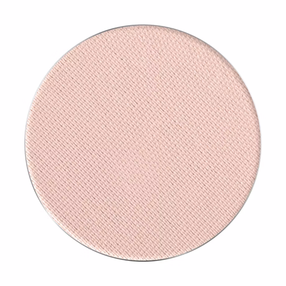 Pierre René PMS Eyeshadow Matte 1,3g