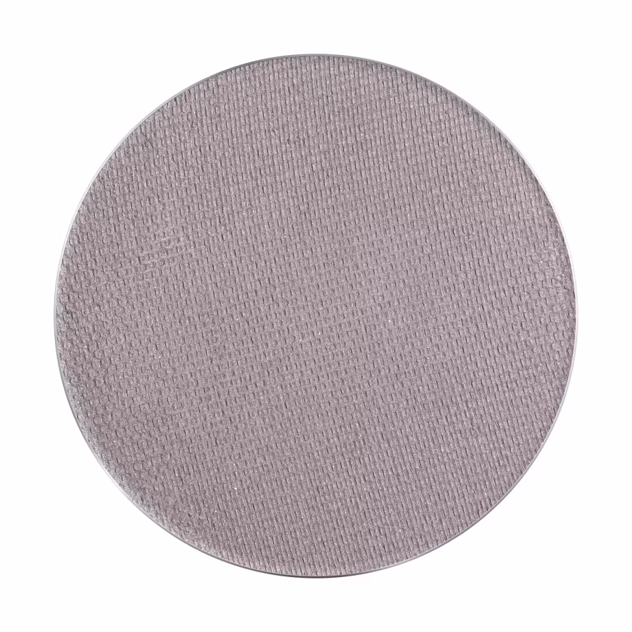 Pierre René PMS Eyeshadow Matte 1,3g