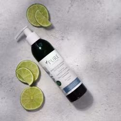 Clochee Pure Hydrating Cleansing Emulsion