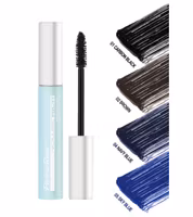 Pierre René Mascara Volume Riche Mascara