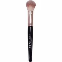 Top Choice Golden Touch Highlighter Brush 38600