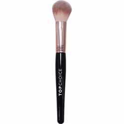 Top Choice Golden Touch Highlighter Brush 38600