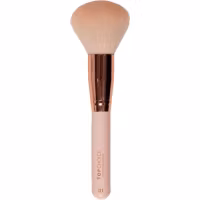 Top Choice Make-up Brush Set Essential 38471