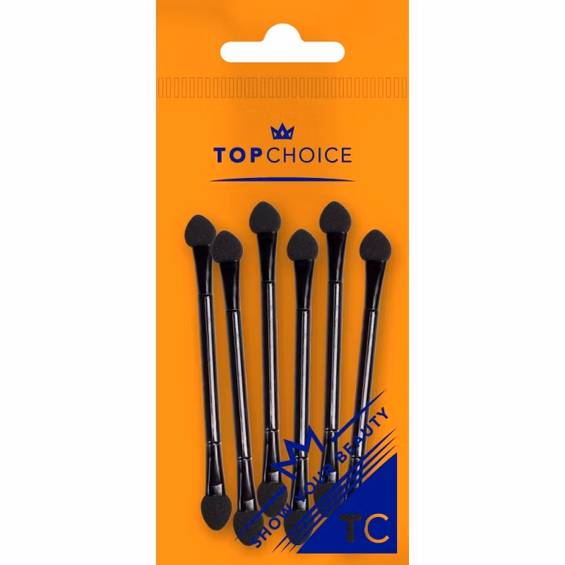 Top Choice Ögonskuggsapplikatorer 38365