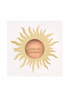 Pierre René Golden Horizon Glow Bronzer