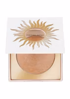 Pierre René Golden Horizon Glow Bronzer