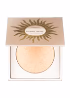 Pierre René Golden Horizon Glow Highlighter