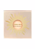 Pierre René Golden Horizon Glow Highlighter