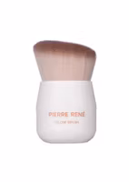 Pierre René Golden Horizon Glow Body Glow Brush