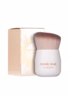 Pierre René Golden Horizon Glow Body Glow Brush