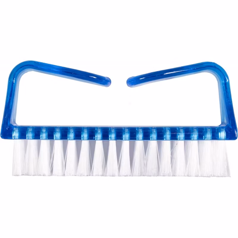 Top Choice Nagelborste 74301